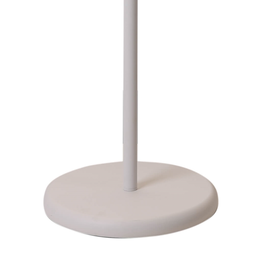 Світлодіодний PADDY LED/18W/230V білий