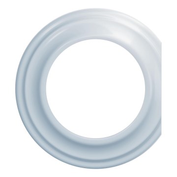 Kliklap - Ретро-рамка, глубокий синий