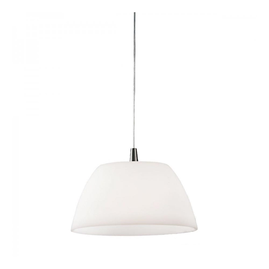 Kolarz 0051.31.6 - Подвесная люстра MALMÖ 1x E27/60W/230V
