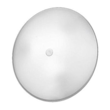 Kolarz 0314.U12.5.W - Потолочный светильник BIANCA 2xE14/60W230V