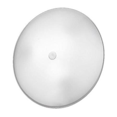 Kolarz 0314.U12.5.W - Потолочный светильник BIANCA 2xE14/60W230V
