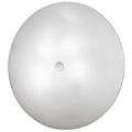 Kolarz 0314.U16.5.W - Потолочный светильник BIANCA 5xE27/60W/230V диаметр 90 см