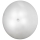Kolarz 0314.U16.5.W - Потолочный светильник BIANCA 5xE27/60W/230V диаметр 90 см