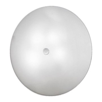 Kolarz 0314.U16.5.W - Стельовий світильник BIANCA 5xE27/60W/230V з діаметром 90 см