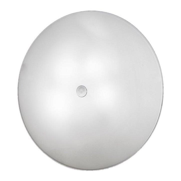 Kolarz 0314.U16.5.W - Стельовий світильник BIANCA 5xE27/60W/230V з діаметром 90 см