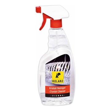 Kolarz 844.CLEANER - Спрей для очистки хрустальных светильников 750 матовый