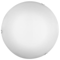 Kolarz A1306.11.5 - Потолочный светильник MOON 1xE27/60W/230V