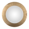 Kolarz A1306.12.3.SunAu - Потолочный светильник MOON 2xE27/60W/230V