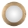 Kolarz A1306.12.3.SunAu - Потолочный светильник MOON 2xE27/60W/230V