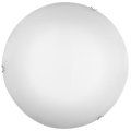Kolarz A1306.12.5 - Стельовий світильник MOON 2xE27/60W/230V