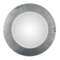 Kolarz A1306.12.5.SunAg - Потолочный светильник MOON 2xE27/60W/230V