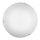 Kolarz A1306.13.3 - Потолочный светильник MOON 3xE27/60W/230V