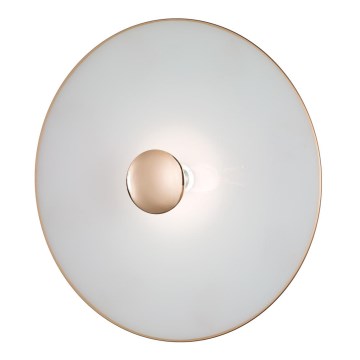 Kolarz A1353.61.XL.3.Au - Настінний світильник NONNA 1xE27/100W/230V 24K золотий