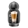 Krups - Капсульна кавоварка NESCAFÉ DOLCE GUSTO MINI ME 1500W антрацит