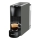 Krups - Капсульна кавоварка NESPRESSO Essenza mini 1310W/230V сірий