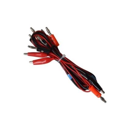 Лабораторний блок живлення 3003E 2x0-30V/0-3A