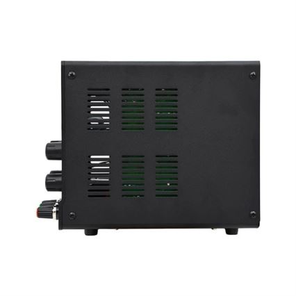 Лабораторний блок живлення 3010H 0-30V/0-10A