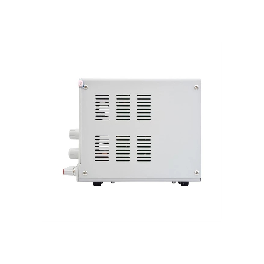 Лабораторний блок живлення 3010HW 0-30V/0-10A