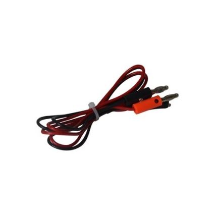 Лабораторный источник питания 3005 0-30V/0-5A