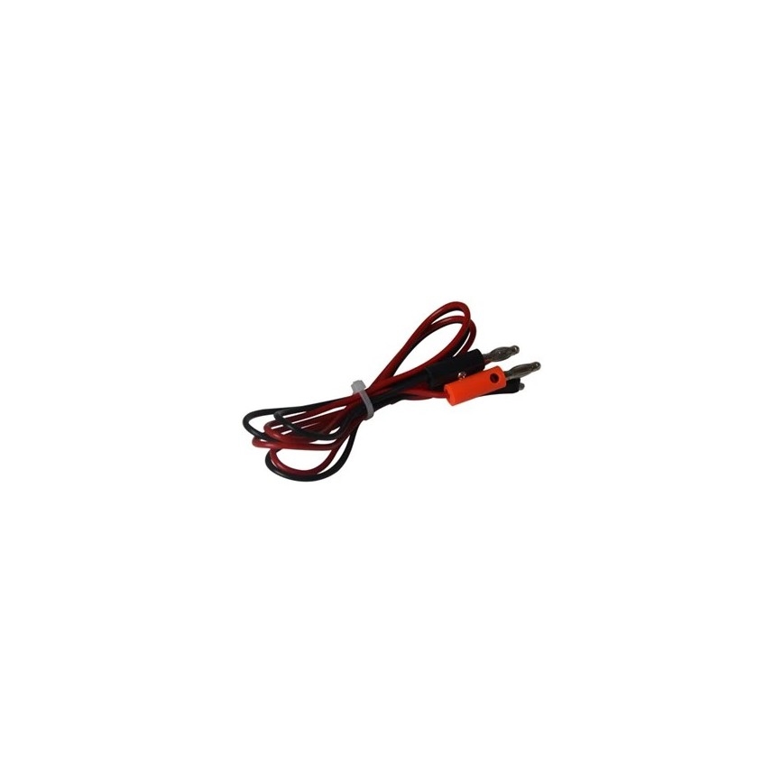 Лабораторный источник питания 3005 0-30V/0-5A