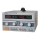 Лабораторный источник питания 3005E 2x0-30V/0-5A