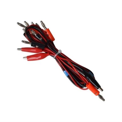 Лабораторный источник питания 3005E 2x0-30V/0-5A
