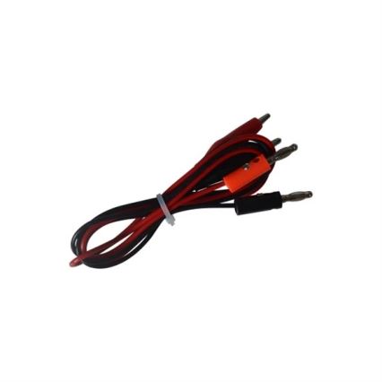 Лабораторный источник питания 3005T 0-30V/0-5A