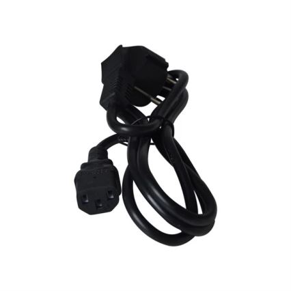 Лабораторный источник питания 3005T 0-30V/0-5A