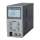 Лабораторный источник питания 3010 0-30V/0-10A