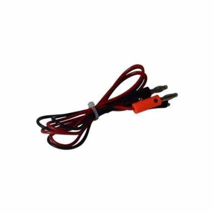 Лабораторный источник питания 3010 0-30V/0-10A