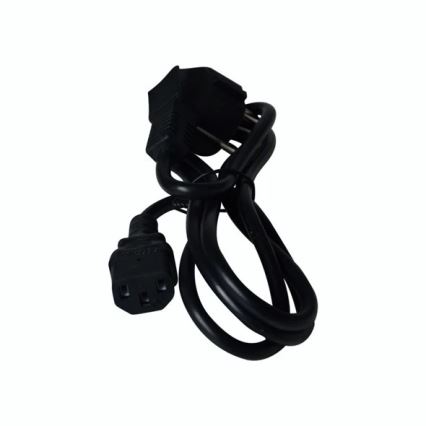 Лабораторный источник питания 3010 0-30V/0-10A