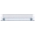 Лампа для подсветки кухонной столешницы LINNER 1xT5/8W/230V 31 см белый