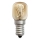 Лампочка для холодильника T25 E14/25W/230V 2700K