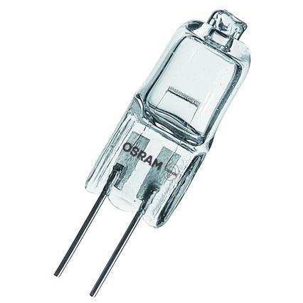 Лампочка для духовки HALOSTAR G4/10W/12V 2700K - Osram
