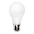 Лампочка LED E27/7W/230V 3000K