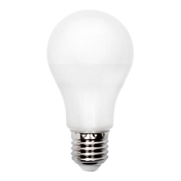 Лампочка LED E27/7W/230V 3000К