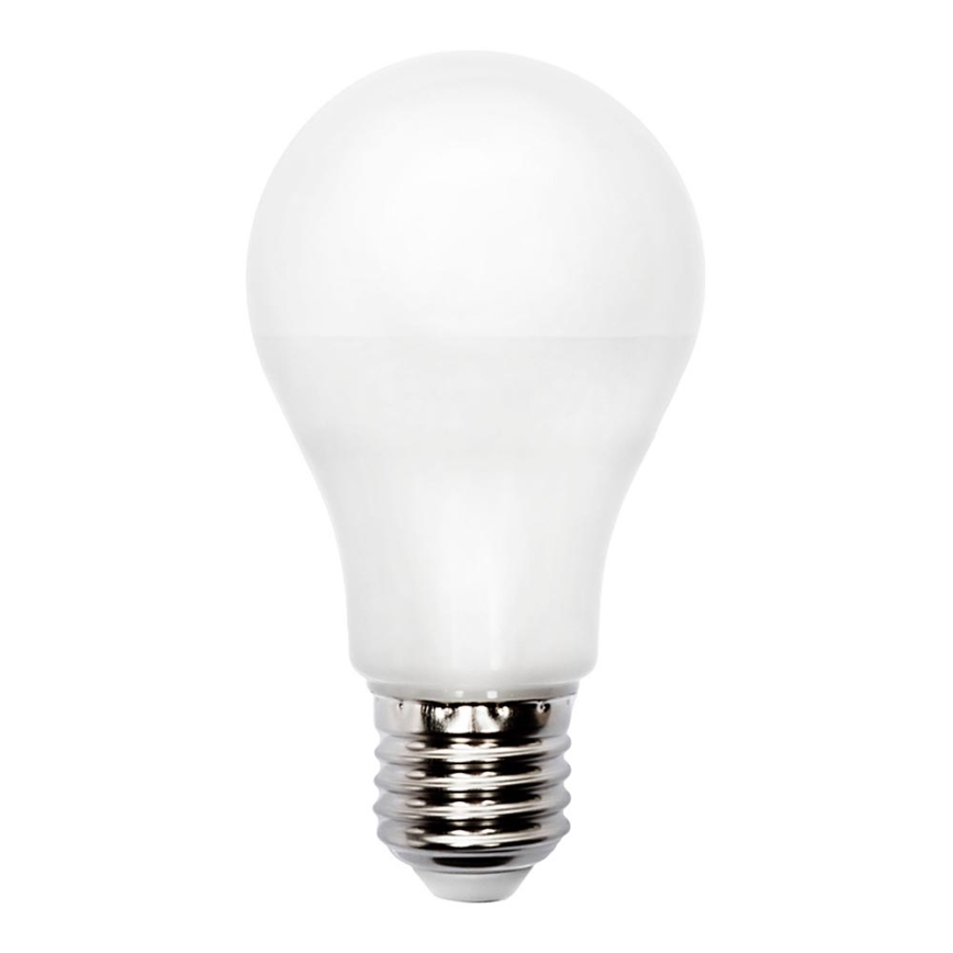 Лампочка LED E27/7W/230V 3000К