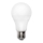 Лампочка LED E27/7W/230V 3000К