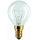 Лампочка для освещения E14/60W/230V