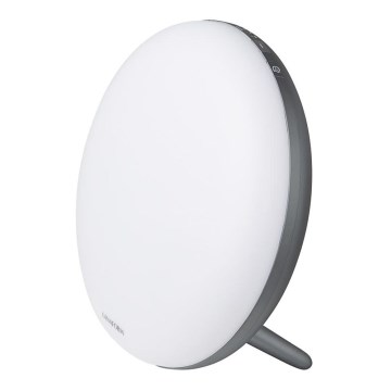 Lanaform - LED світлодіодна терапевтична лампа LUMINO LED/36W/230V