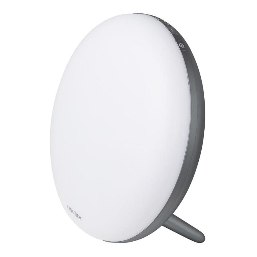 Lanaform - LED світлодіодна терапевтична лампа LUMINO LED/36W/230V