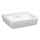 LAUFEN H8119510001041 - Раковина на столешницу/стену PRO 45x34 см керамика/белый