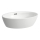 LAUFEN H8129640001121 - Раковина на столешницу PRO 52x39 см керамика/белый