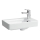 LAUFEN H8159540001041 - Підвісний умивальник PRO 48x28 см кераміка/білий