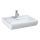 LAUFEN H8189520001041 - Раковина на столешницу/стену PRO 60x48 см керамика/белый