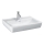 LAUFEN H8189530001041 - Раковина на столешницу/стену PRO 65x48 см керамика/белый