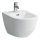 LAUFEN H8309520003021 - Биде подвесное PRO керамика/белый