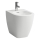LAUFEN H8320810003021 - Биде LUA керамика/белый