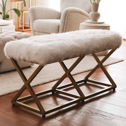 Лавка DON золота