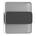 LDST DU-01-SC-BZ10 - Подсветка для лестницы DUO 10xLED/1,2W/230V